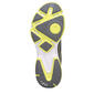 Womens Ryka Devotion XT Athletic Sneakers - image 6