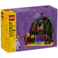 LEGO&#174; Halloween Barn - image 4