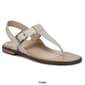 Womens Vionic&#174; Cora Slingback Sandals - image 9
