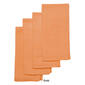 Rio Napkins - Set of 4 - image 5