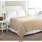 Imperial Living™ Cotton Blanket - image 4