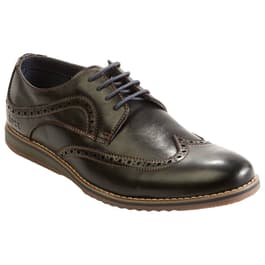 Mens Freeman Max Dress Oxfords