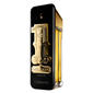 Rabanne 1 Million Black Eau de Parfum - image 2
