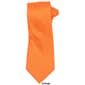 Mens John Henry® Boise Solid Tie - image 2