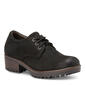 Womens Eastland Ruth Oxfords - image 1