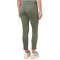 Womens Democracy &quot;Ab&quot;solution® Core Ankle Jeggings - image 3