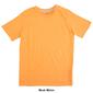 Boys (8-20) Architect® Jean Co. Crew Neck Short Sleeve Tee - image 12