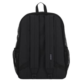 JanSport&#174; Eco Mesh Backpack