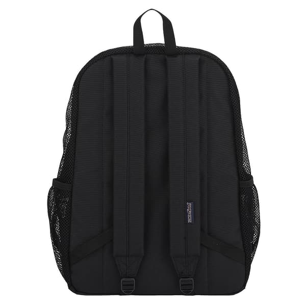 JanSport&#174; Eco Mesh Backpack