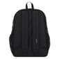 JanSport&#174; Eco Mesh Backpack - image 2