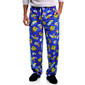 Mens Nickelodeon(tm) SpongeBob SquarePants Lounge Pants - image 1