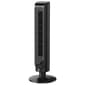 Lasko 32in. Oscillating Tower Fan with Remote Control - image 1