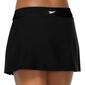 Womens Reebok Island Board Swim Skort - image 3
