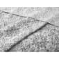 Cedar Court Amber Ravenna Medallion Quilt Bedding Set - image 3