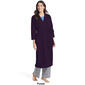 Womens Jockey&#174; Long Robe - image 3