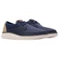 Mens Clarks Relax Lite Lace Fashion Sneakers - image 6