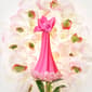 Christian Siriano New York Ooh La Rose Eau de Parfum & Lip Gloss - image 3
