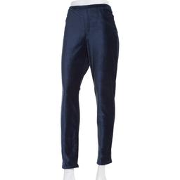 Womens da-sh Corduroy Pull On Pants