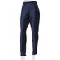 Womens da-sh Corduroy Pull On Pants - image 1