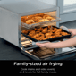 Ninja® Prestige Smart XL Air Fryer & Countertop Oven - image 4