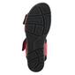 Womens Flexus&#174; By Spring Step Narda Sports Sandals - image 5