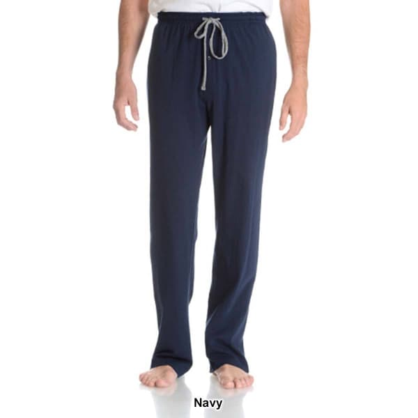 Mens Big &amp; Tall Hanes® Ultimate® 2pk. Sleep Pants