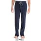 Mens Big &amp; Tall Hanes® Ultimate® 2pk. Sleep Pants - image 2