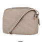 MultiSac Dynamic Mini Crossbody - Shiitaki - image 2