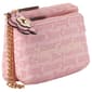 Womens Juicy Couture Summer Garden Zip Wallet - image 2