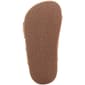 OshKosh B''gosh Toddler Boys Vida Bruno Footbed Sandals - image 6