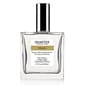 DEMETER&#40;R&#41; Myrrh Cologne Spray - image 1