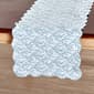 Seafoam Reef Table Runner - 14x51 - image 3