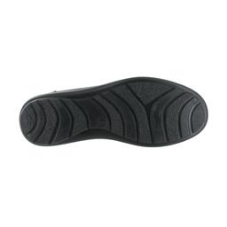 Womens Easy Street Ultimate Comfort Loafers
