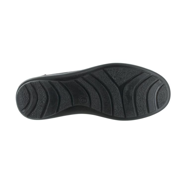 Womens Easy Street Ultimate Comfort Loafers