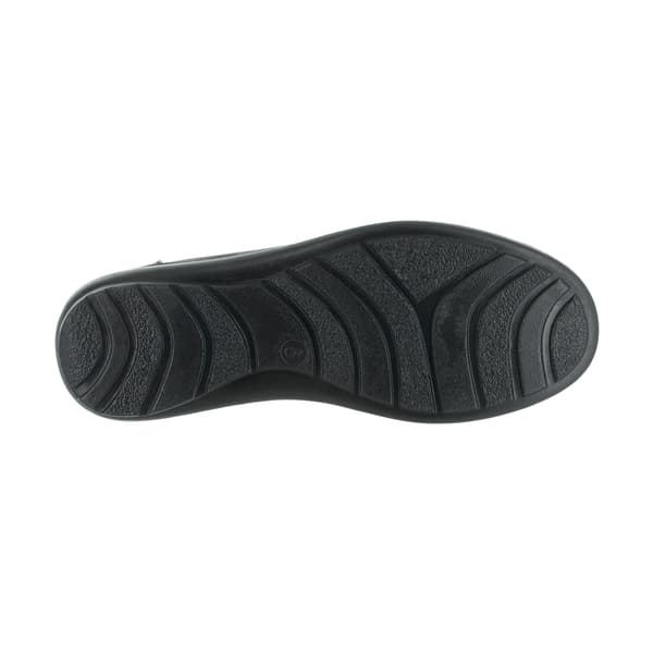 Womens Easy Street Ultimate Comfort Loafers