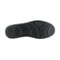Womens Easy Street Ultimate Comfort Loafers - image 6