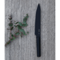 BergHOFF Ron 7in. Stainless Steel Carving Knife - image 2