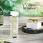 Elizabeth Arden White Tea Eau Fraiche Eau de Toilette - image 8