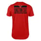Mens Youngstown Short Sleeve Tee - image 2
