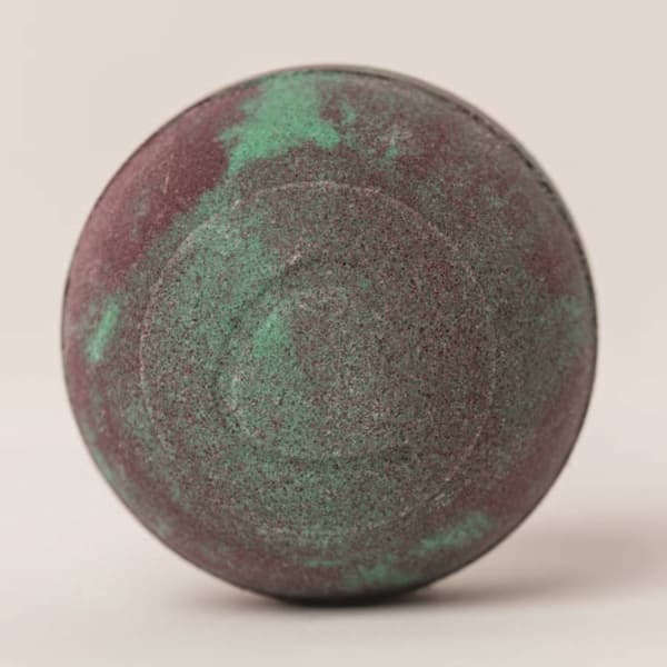 Cosset Luna Therapy Sedating Milk Therapy Bomb&#40;R&#41; - image 