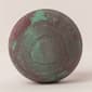 Cosset Luna Therapy Sedating Milk Therapy Bomb&#40;R&#41; - image 1