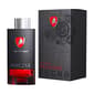 Torino Lamborghini Passione Eau de Toilette - image 1
