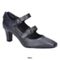 Womens Easy Street Willis Mary Jane Pumps - image 8