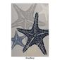 Nourison Aloha Large Starfish Indoor/Outdoor Area Rug - image 10