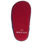 Little Boys Marvel Spider-Man Dual Sizes Slippers - image 7