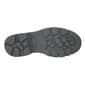 Mens Freeman Dillon Boots - image 5