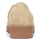 Womens Vionic Cheryl II Loafers - image 4