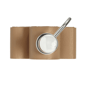 Avanti Avanti Ginger Man Lotion Pump - image 3