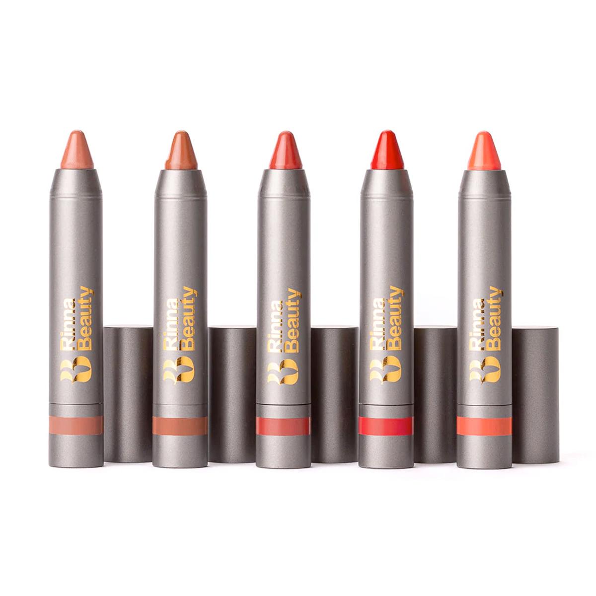 Rinna Beauty Icon Thick Stick Crayon