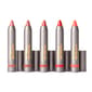 Rinna Beauty Icon Thick Stick Crayon - image 3